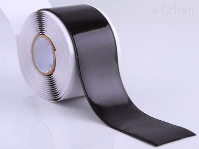 丁基防水密封膠帶